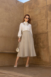 Conjunto Xadrez Oliva