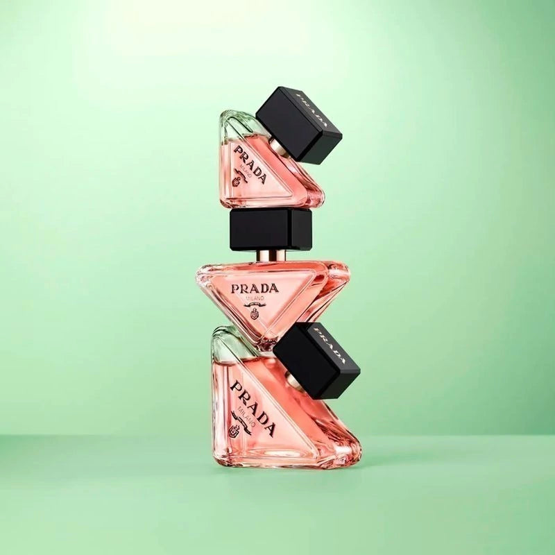 Perfume Paradoxe Eau de Parfum Prada