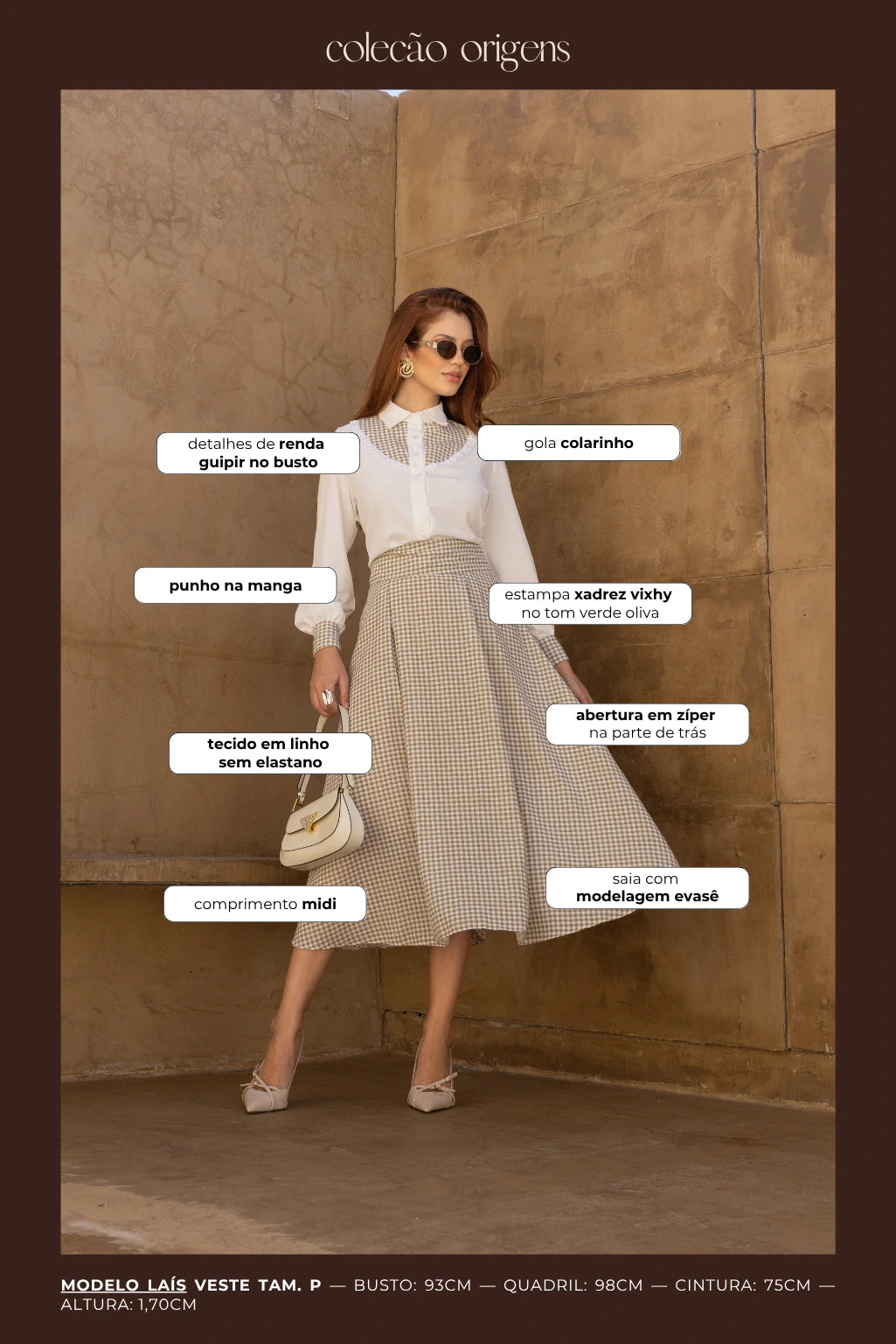 Conjunto Xadrez Oliva