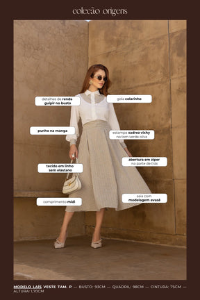 Conjunto Xadrez Oliva