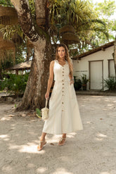 Conjunto Sarja Euphoria