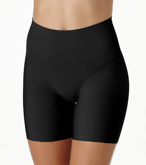 Bermuda Modeladora Invisível