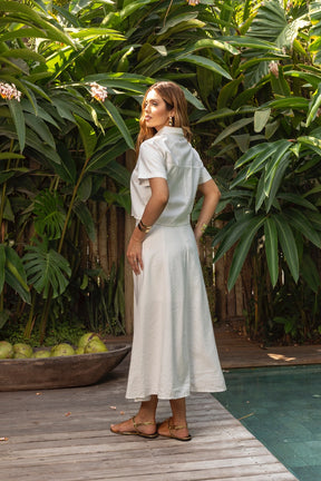 Conjunto Longo Anástasia