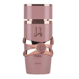 Yara Elixir Eau Parfum Lattafa